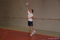 gal/saison 2011-2012/Tournoi_de_Noel_seniors/_thb_IMG_1991.jpg